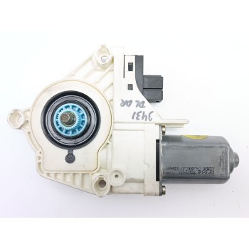 MOTOR ELEVALUNAS DELANTERO DERECHO 4F0959802B 