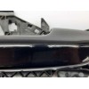 Recambio de maneta exterior trasera derecha para volkswagen passat berlina (3c2) advance referencia OEM IAM 3C0837886E  