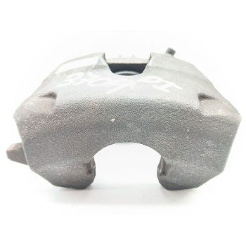 PINZA FRENO DELANTERA IZQUIERDA 2Q0615105Q 