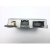 Recambio de modulo electronico para opel astra j (p10) 1.7 cdti (68) referencia OEM IAM 13353284  