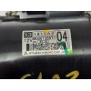 Recambio de motor arranque para mitsubishi asx plus 2wd referencia OEM IAM 1810A204 M000T38971 