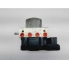 Recambio de abs para nissan micra v (k14) k14 referencia OEM IAM 0265956487 2265106455 476605FP0A