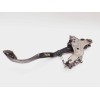 Recambio de pedal freno para toyota verso active referencia OEM IAM 4710120720  
