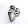 Recambio de motor arranque para mitsubishi asx plus 2wd referencia OEM IAM 1810A204 M000T38971 
