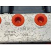 Recambio de abs para nissan micra v (k14) k14 referencia OEM IAM 0265956487 2265106455 476605FP0A
