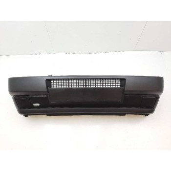 PARAGOLPES DELANTERO 