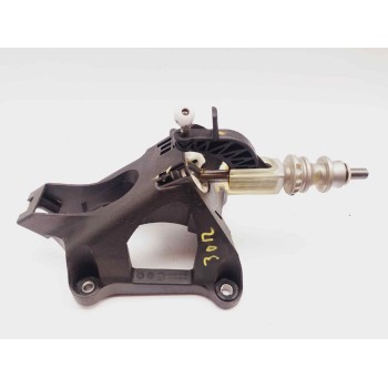 PALANCA CAMBIO 112102525 112102525 