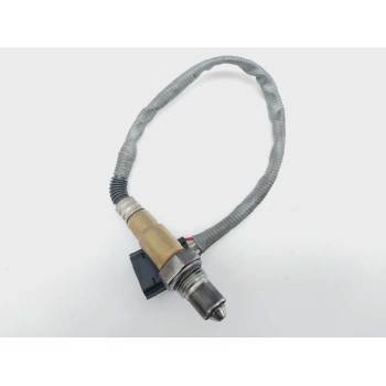 SONDA LAMBDA 226A41733R H8201395330 0281004221