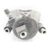 Recambio de pinza freno delantera izquierda para volkswagen polo vi (aw1, bz1, ae1) 1.0 tsi referencia OEM IAM 2Q0615105Q  