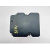 Recambio de abs para nissan micra v (k14) k14 referencia OEM IAM 0265956487 2265106455 476605FP0A