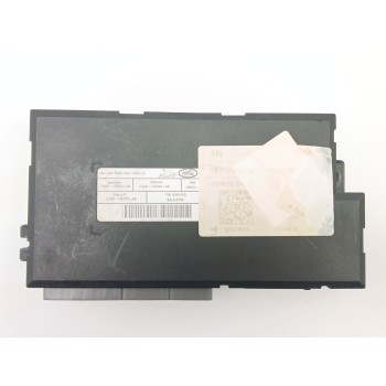 MODULO ELECTRONICO CW9314C546AA CW9314E703AB CW9314C548AB