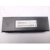 Recambio de modulo electronico para opel astra j (p10) 1.7 cdti (68) referencia OEM IAM 13578112  
