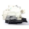 Recambio de cerradura puerta trasera derecha para volkswagen passat berlina (3c2) advance referencia OEM IAM 3C4839016A  