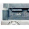 Recambio de abs para nissan micra v (k14) k14 referencia OEM IAM 0265956487 2265106455 476605FP0A
