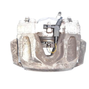 PINZA FRENO DELANTERA DERECHA 20758 