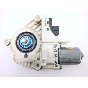 MOTOR ELEVALUNAS TRASERO DERECHO 4F0959802A 