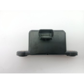 MODULO ELECTRONICO 13505725AA 13505725