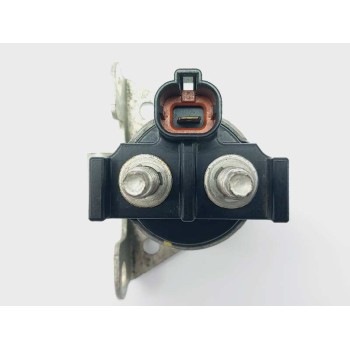 MODULO ELECTRONICO 251154EB0A 2534003410 