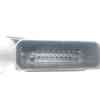 Recambio de motor elevalunas trasero derecho para seat altea (5p1) sport-up referencia OEM IAM 1K0959704B 1K0959704B 5P0839402