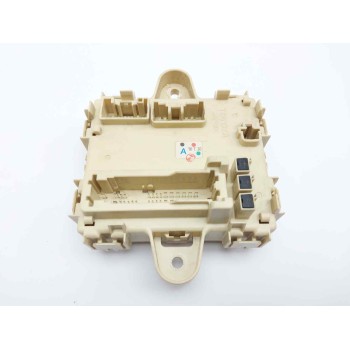 MODULO ELECTRONICO 8267048060 