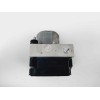 Recambio de abs para nissan micra v (k14) k14 referencia OEM IAM 0265956487 2265106455 476605FP0A