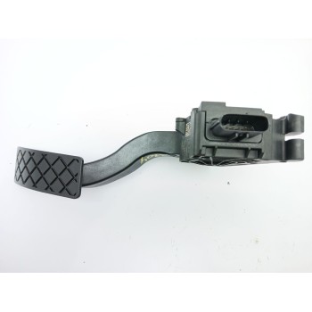 POTENCIOMETRO PEDAL 2Q1723503 