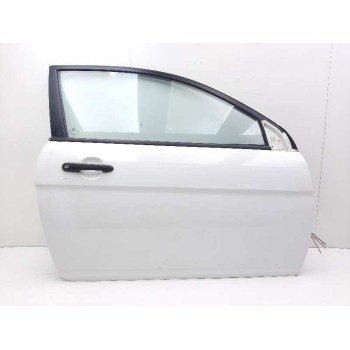 PUERTA DELANTERA DERECHA 