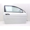 Recambio de puerta delantera derecha para hyundai accent (mc) 1.5 crdi cat referencia OEM IAM   