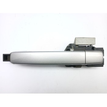 MANETA EXTERIOR TRASERA IZQUIERDA 80611EB300 