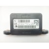 Recambio de modulo electronico para opel astra j (p10) 1.7 cdti (68) referencia OEM IAM 13505725AA  13505725
