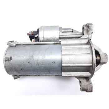 MOTOR ARRANQUE 9648644680 D6G3 