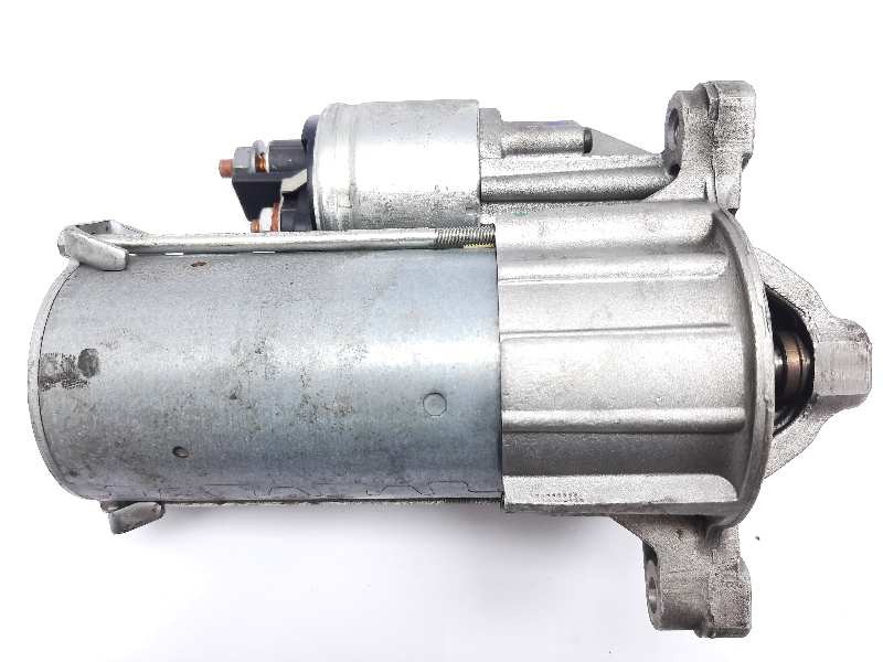 Recambio de motor arranque para citroën xsara picasso 1.6 16v sx referencia OEM IAM 9648644680 D6G3 