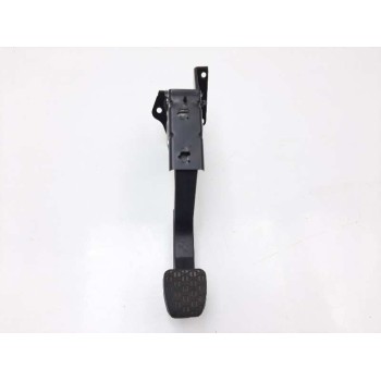 PEDAL EMBRAGUE A9062900212 A9062900212 1036776