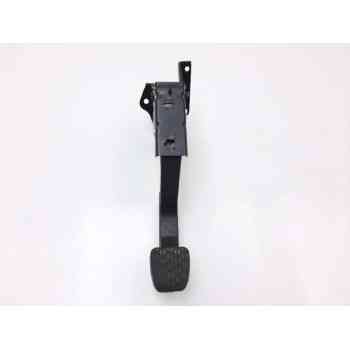 PEDAL EMBRAGUE A9062900212 A9062900212 1036776
