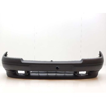 PARAGOLPES DELANTERO 