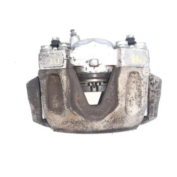 PINZA FRENO DELANTERA IZQUIERDA 20757 