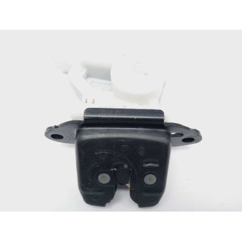 CERRADURA MALETERO / PORTON 