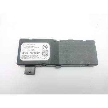 MODULO ELECTRONICO 7812A284019 