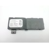 Recambio de modulo electronico para opel astra j (p10) 1.7 cdti (68) referencia OEM IAM 7812A284019  