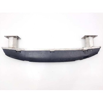 REFUERZO PARAGOLPES DELANTERO 