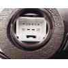 Recambio de cerradura puerta trasera izquierda para toyota c-hr 1.8 hibrido referencia OEM IAM 90613118 69060F4010 
