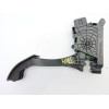 Recambio de potenciometro pedal para volkswagen polo vi (aw1, bz1, ae1) 1.0 tsi referencia OEM IAM 2Q1723503  