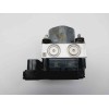 Recambio de abs para nissan micra v (k14) k14 referencia OEM IAM 0265956487 2265106455 476605FP0A