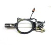 Recambio de maneta exterior delantera izquierda para mitsubishi asx plus 2wd referencia OEM IAM   