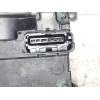 Recambio de cerradura puerta trasera derecha para renault scenic iii expression referencia OEM IAM 825020033R ELECTRICA 6 PINS