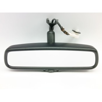 ESPEJO INTERIOR 878100WK00 