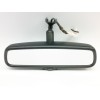 Recambio de espejo interior para toyota rav 4 v (_a5_, _h5_) 2.5 hybrid awd (axah54) referencia OEM IAM 878100WK00  
