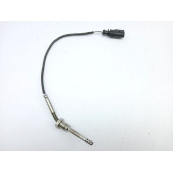 SONDA LAMBDA 03L906088D 