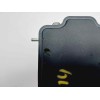 Recambio de abs para nissan micra v (k14) k14 referencia OEM IAM 0265956487 2265106455 476605FP0A