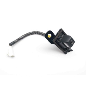 NO IDENTIFICADO 8679048060 